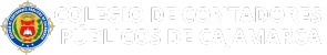 Colegio de Contadores - Cajamarca