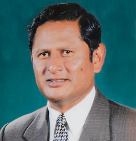 CCPC Victor M. Aparicio Zapata