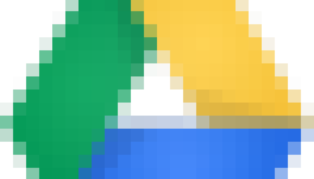 ACTA DE CONCILIACIÓN - HUARACLLA