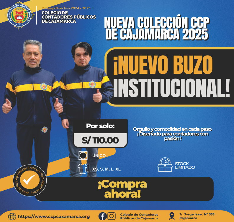 10 BUSO INS