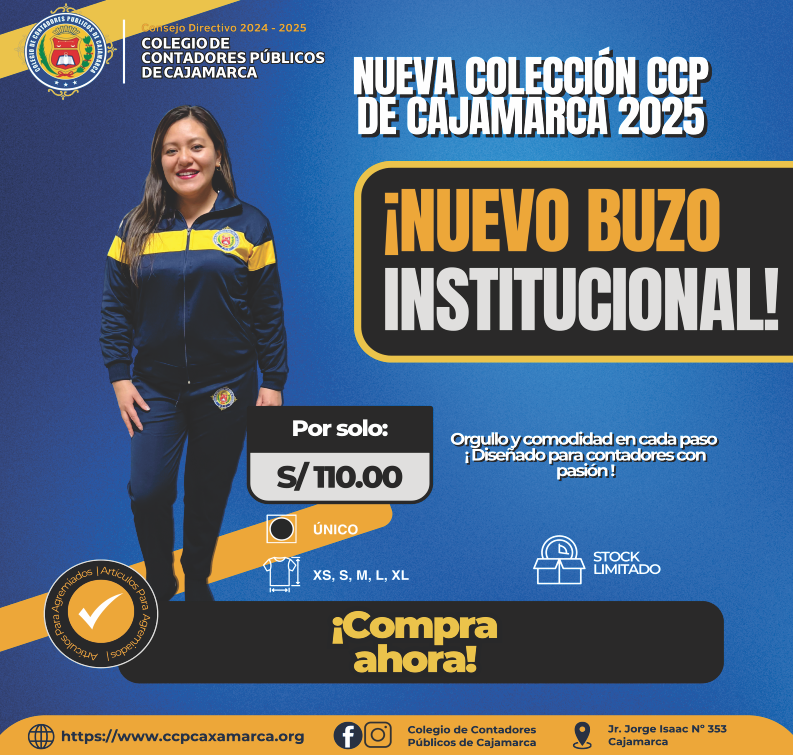 11 BUSO INS