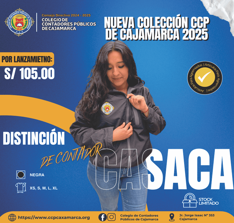 12 CASACA CCPC 1