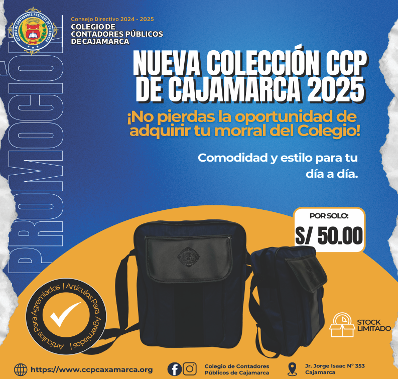 17 MORRAL CPCC