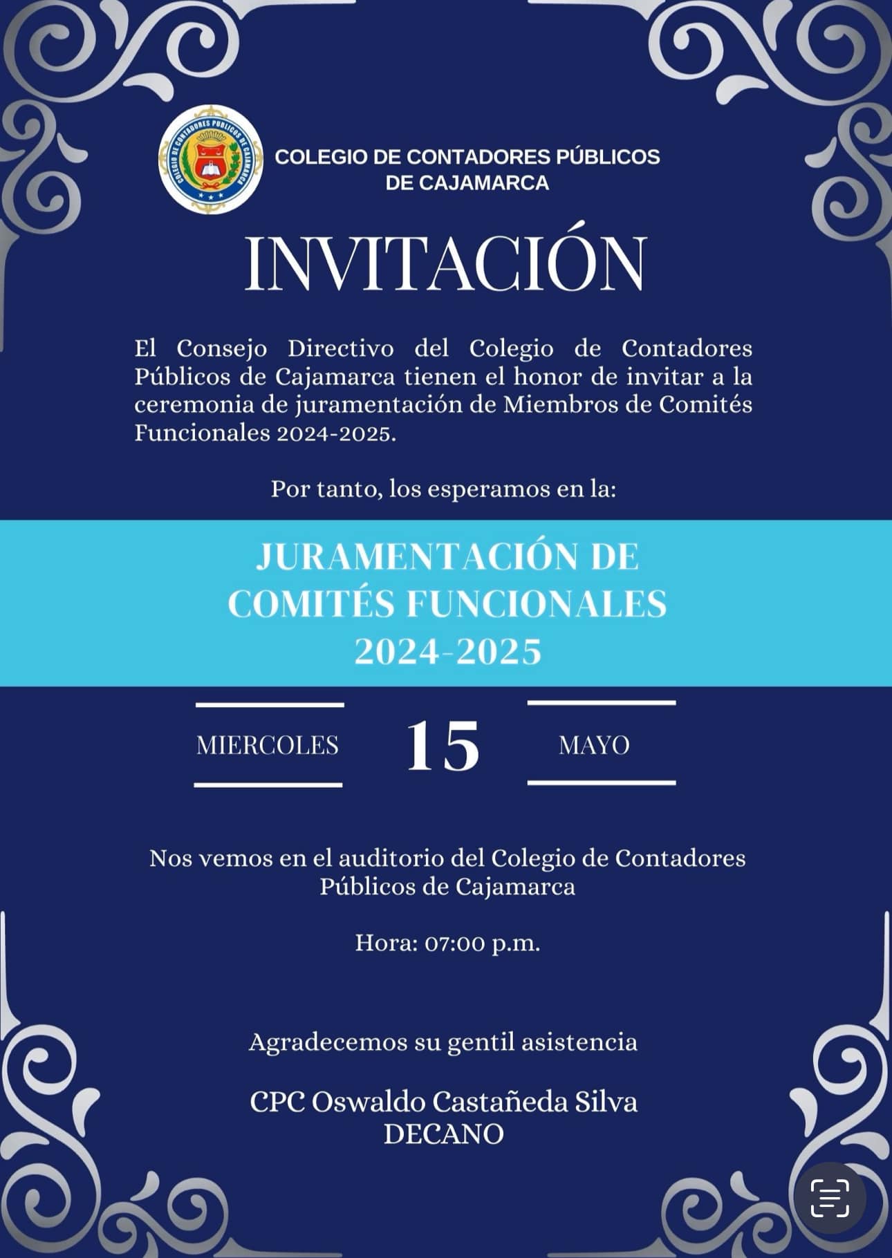 20240506comite