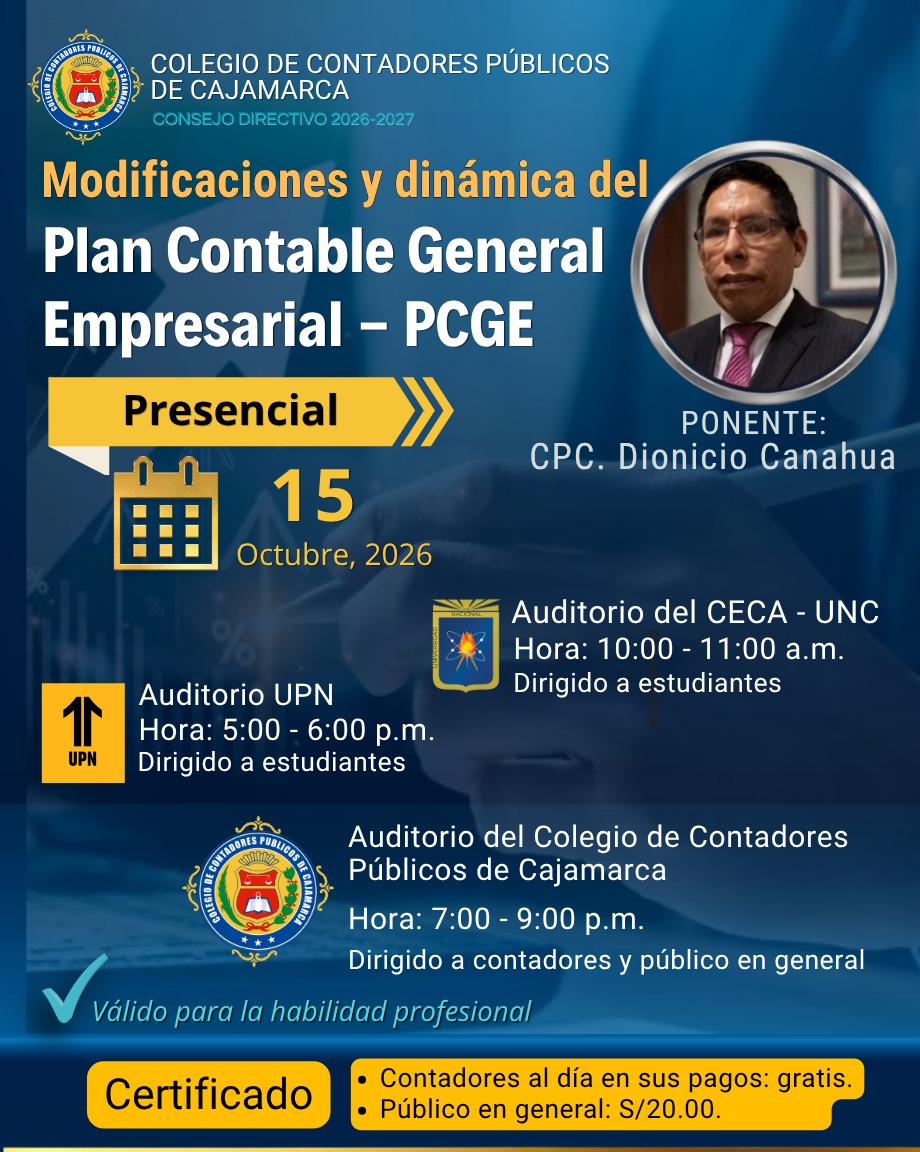 202261007invitacion