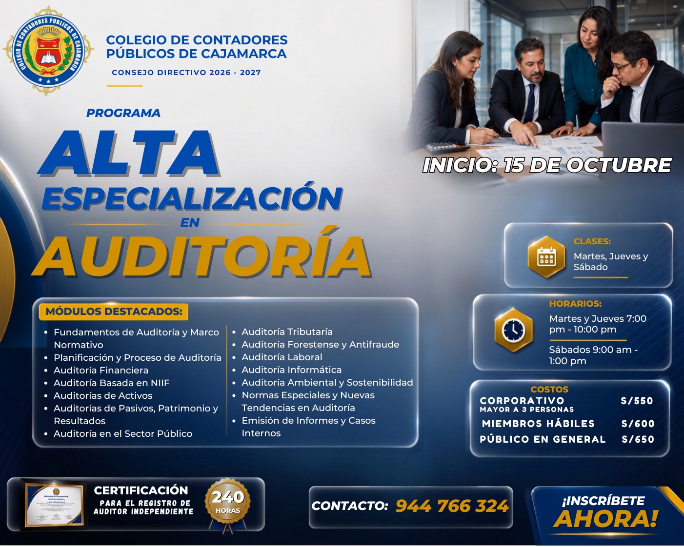 202261007auditoria