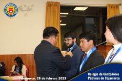 20230228_cole32