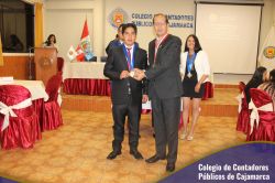 20230831cole_27