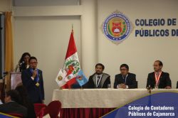 20230831cole_64