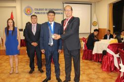 cole20231222_030