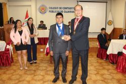cole20231222_039