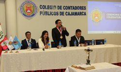 colegia300426_053