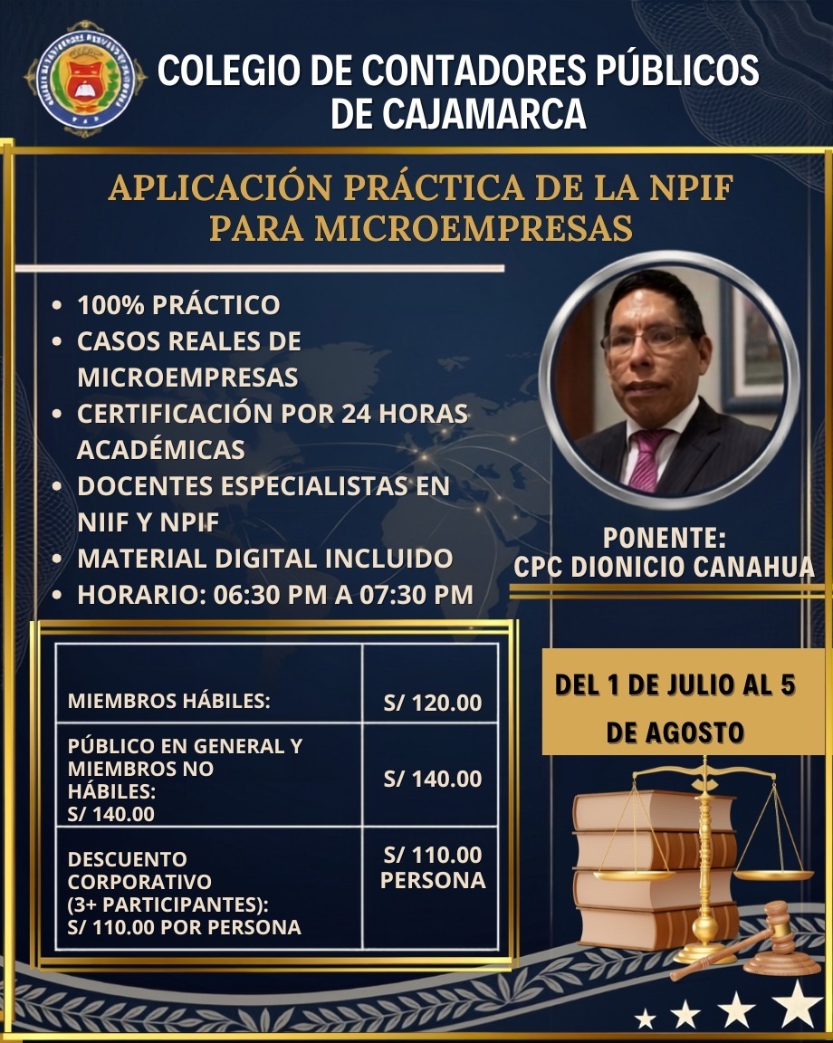APLICACIONNPIF
