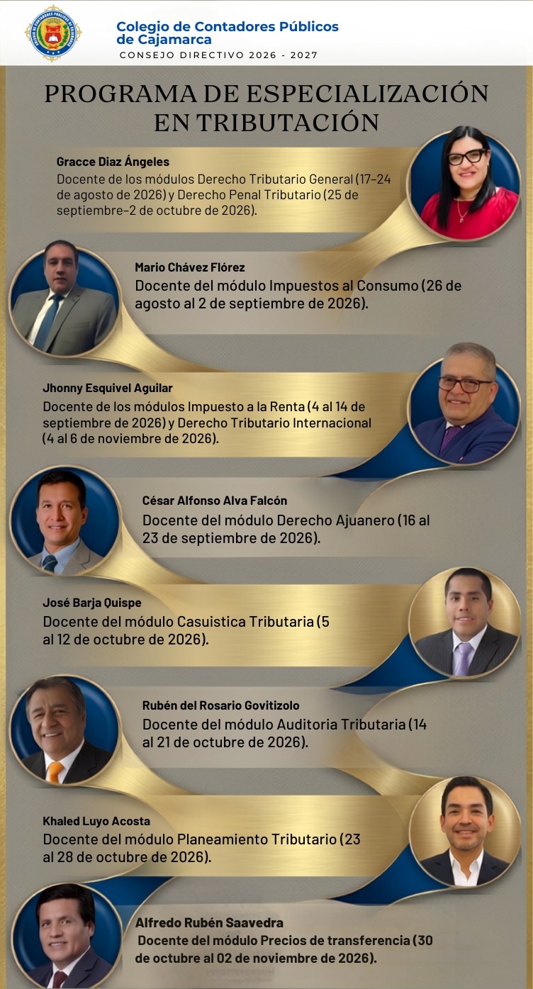 CURSOTRIBUTACION0626 02