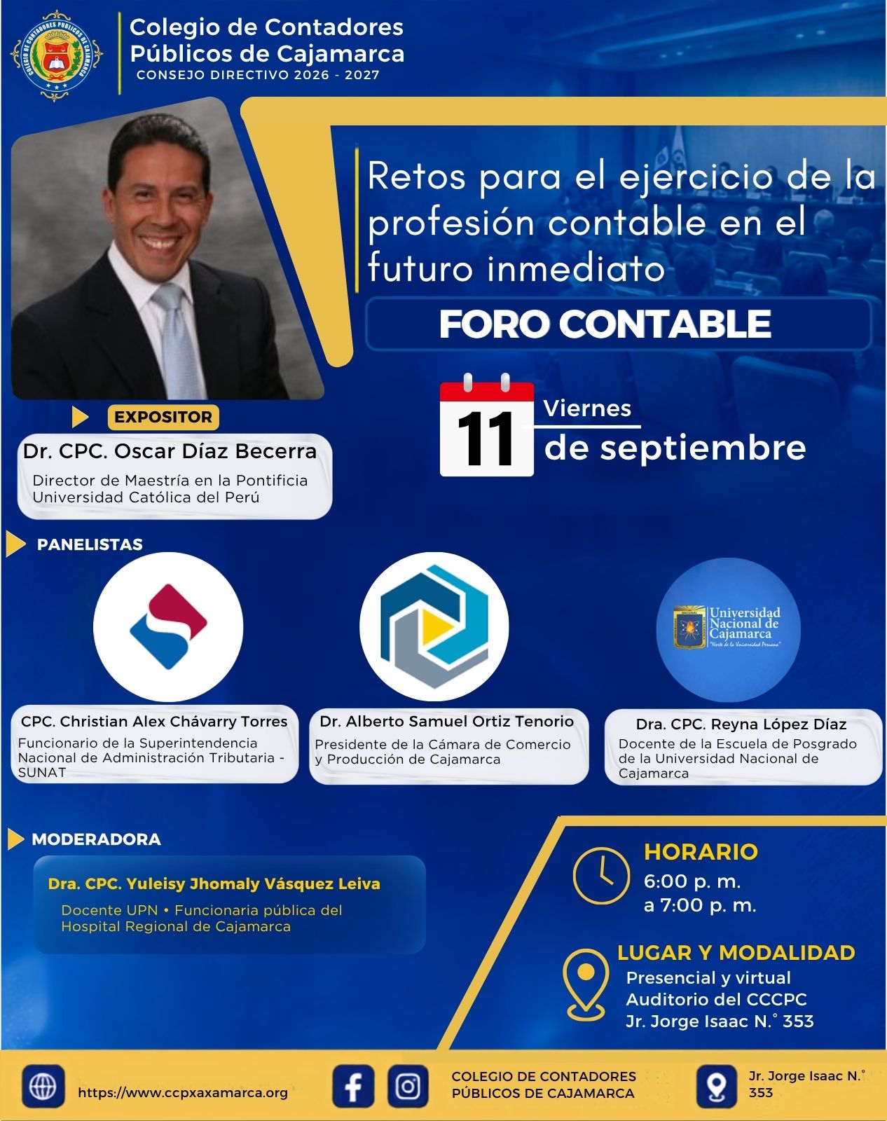 retosparaejprofcont