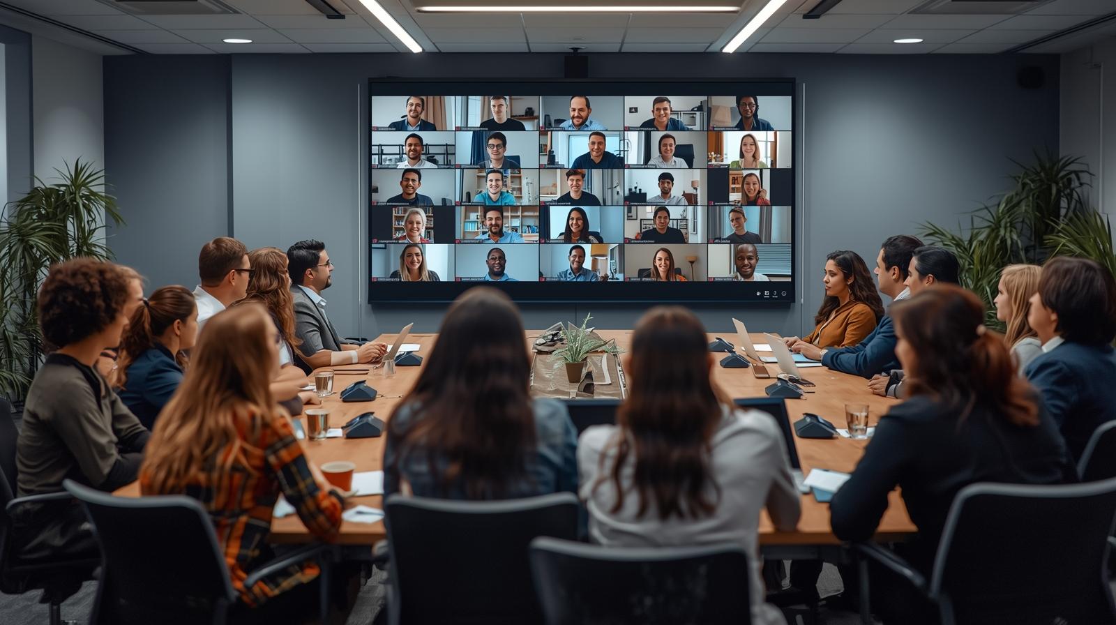 CONVOCATORIA A ASAMBLEA GENERAL ORDINARIA: 08/02/2026