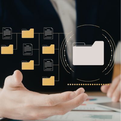 Plan Operativo y Presupuesto 2026 y Documentos