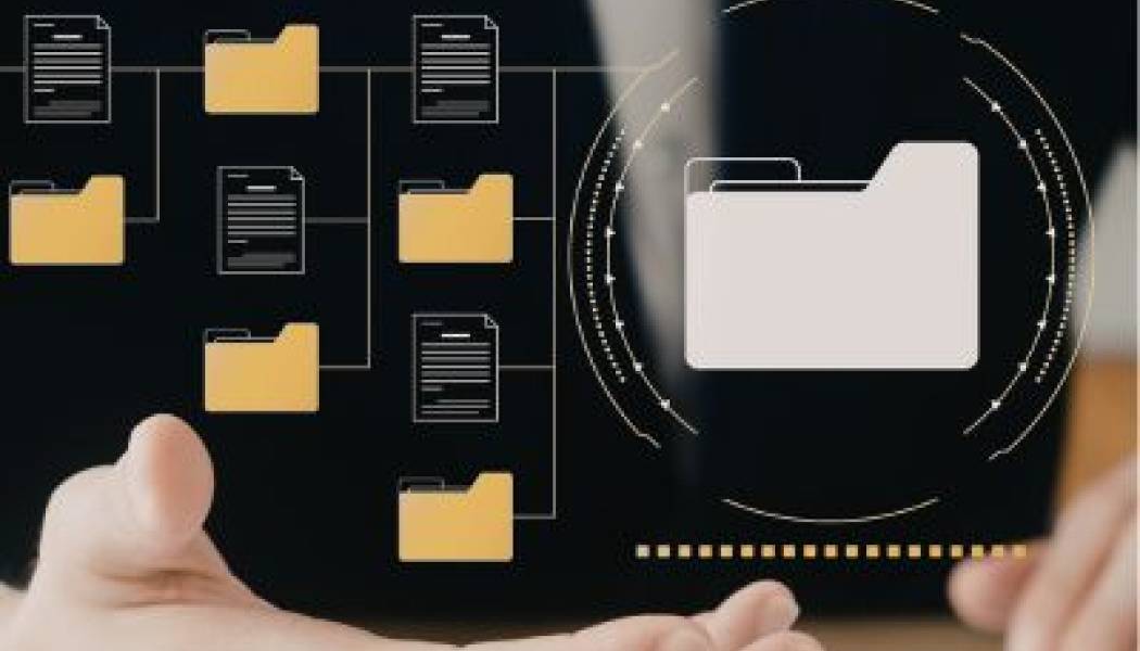 Plan Operativo y Presupuesto 2026 y Documentos