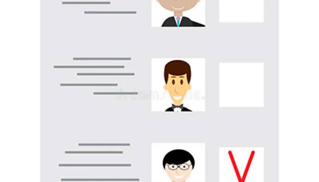 Relacion de Contadores Hábiles para la Asamblea General Ordinaria del 08/02/2026